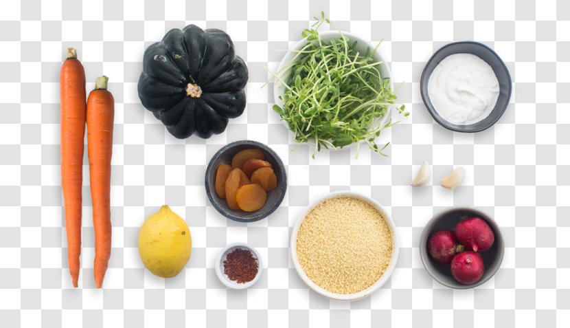 Vegetarian Cuisine Vegetable Food Recipe Ingredient - Watercolor - Cooking Acorn Squash Transparent PNG