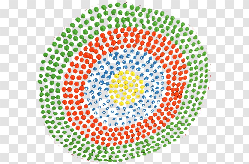 Italian Parliament Cortes Generales Parliamentary System Bicameralism - Senate - Dots Transparent PNG