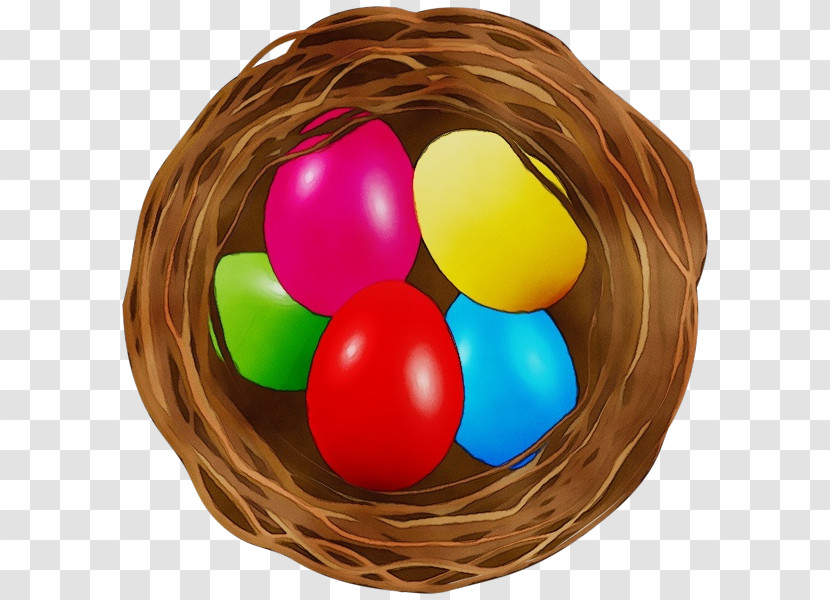 Balloon Play Transparent PNG