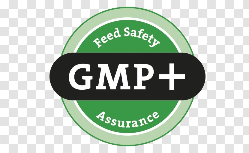 Good Manufacturing Practice Certification Logo Quality Assurance Management System - Sign - Gmp Transparent PNG