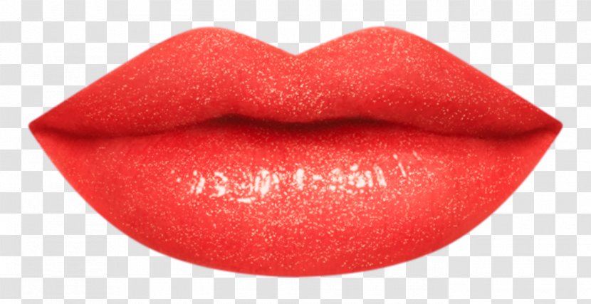 Lipstick Lip Gloss Rouge The Yellow Mixer - Nectar Transparent PNG