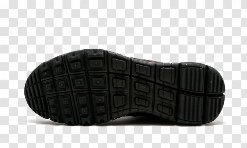 Adidas Yeezy Shoe Originals Sneakers - Nike - Killzone Transparent PNG