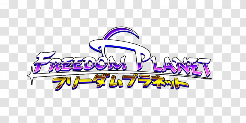 Freedom Planet DeviantArt Game - Pokemon Logo Transparent PNG
