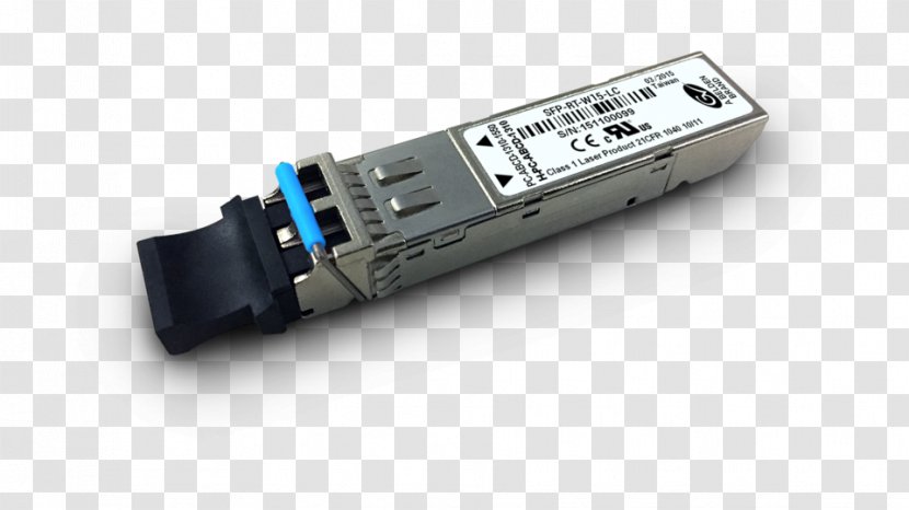 Electronics Small Form-factor Pluggable Transceiver Single-mode Optical Fiber Society Of Motion Picture And Television Engineers SMPTE Timecode - Communication Channel - Singlemode Transparent PNG