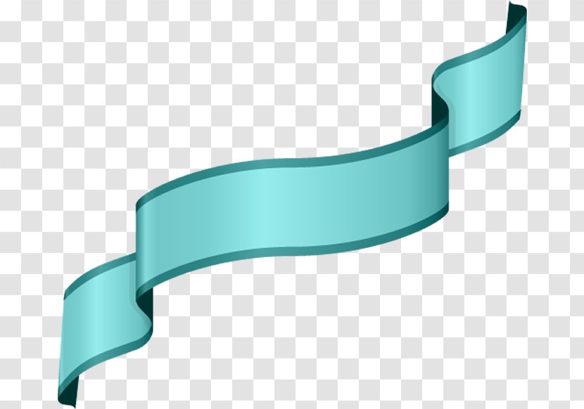 Turquoise Clip Art Transparent PNG