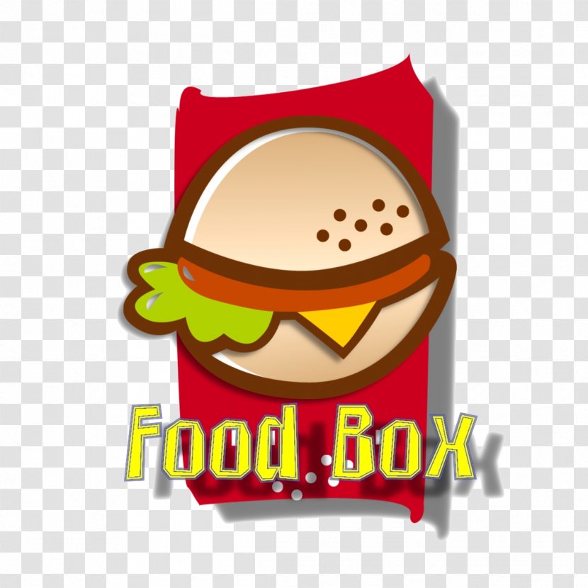 Cheeseburger Junk Food Hamburger Clip Art Fast Transparent PNG