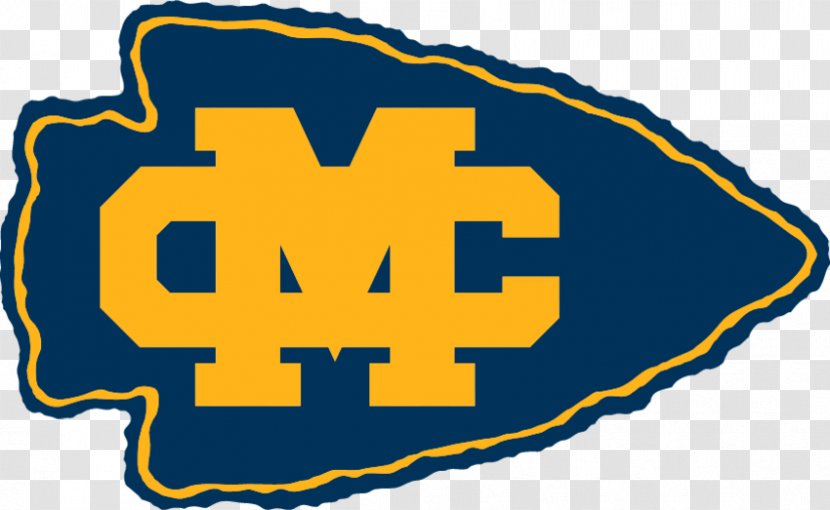 Mississippi College Choctaws Football Belhaven University - Ncaa Division Ii - American Transparent PNG