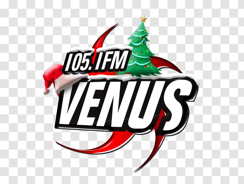 Greece FM Broadcasting Internet Radio Venus Transparent PNG