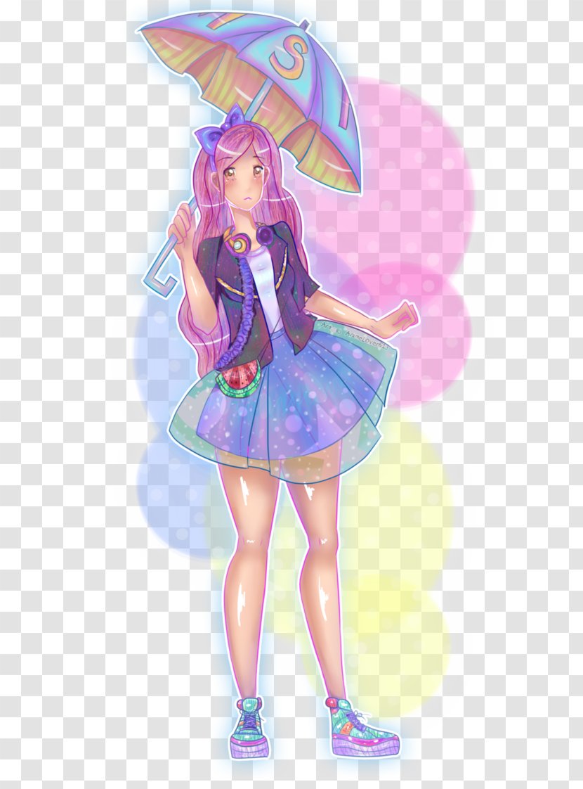 MovieStarPlanet Drawing Image Illustration - Frame - Star Transparent PNG