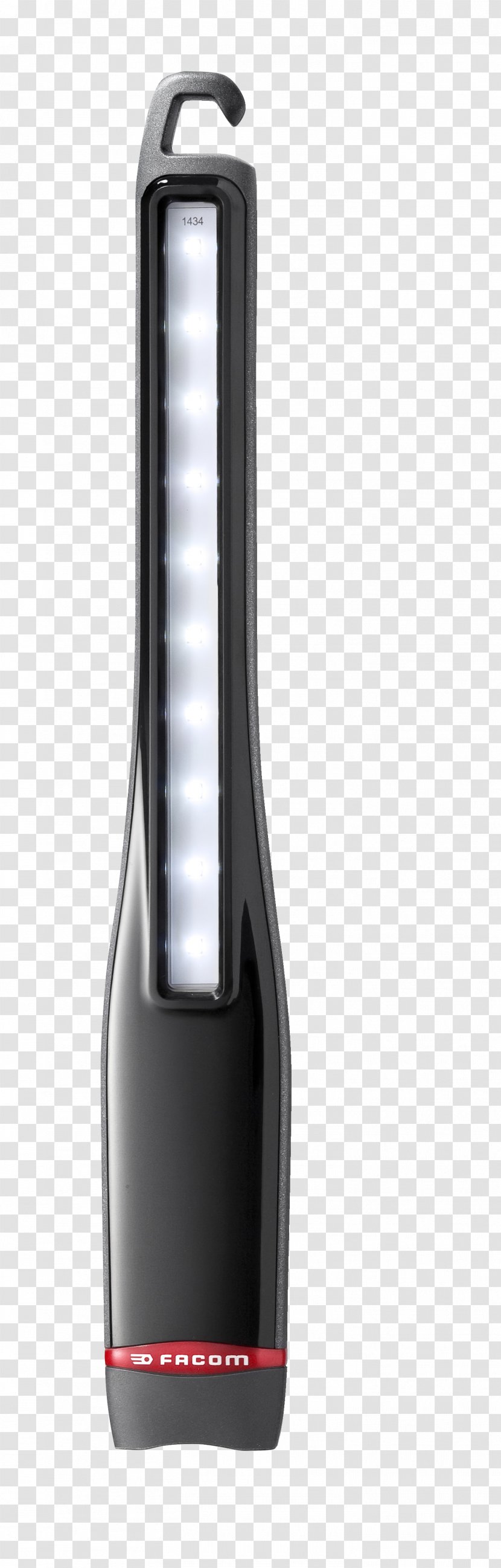 Product Amazon.com Lamp Wireless Price - Lithium Transparent PNG