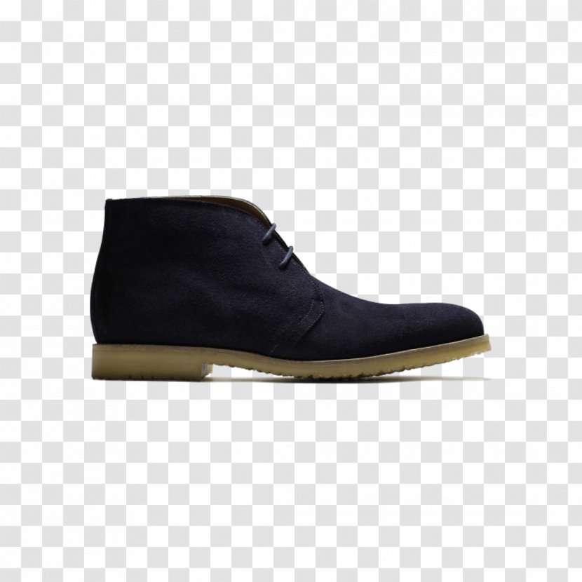 Suede Boot Shoe Walking Transparent PNG