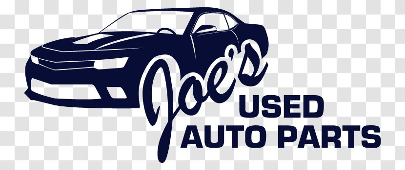 Car Door Logo Used Motor Vehicle - Auto Parts Transparent PNG