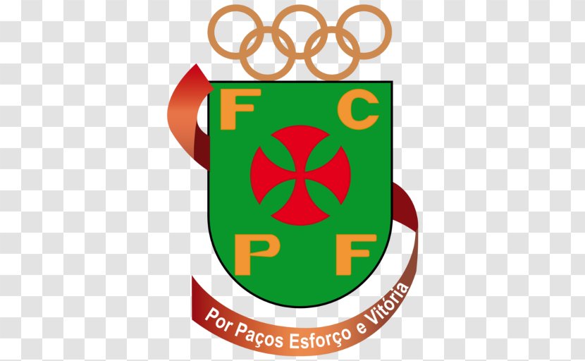 Portimonense S.C. Football Portugal Sporting CP S.L. Benfica - Sl Transparent PNG