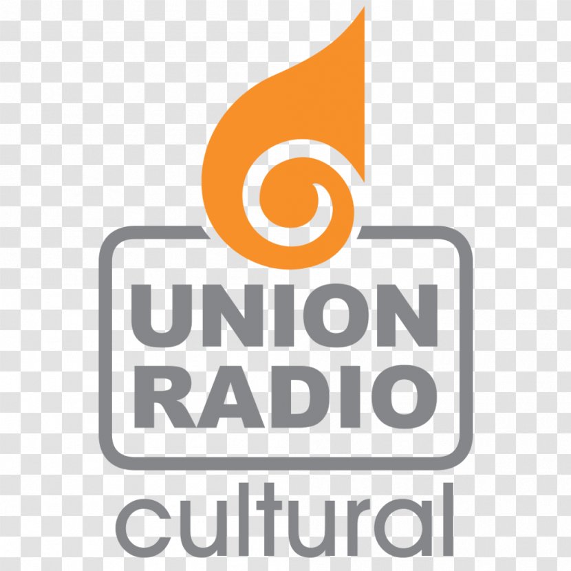 Caracas Radio Station Unión FM Broadcasting Union 90.3 - Maluma Trap Transparent PNG