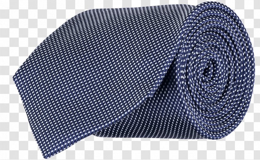 Necktie Suit Shirt Shopping Centre - Blue - White Tie Transparent PNG