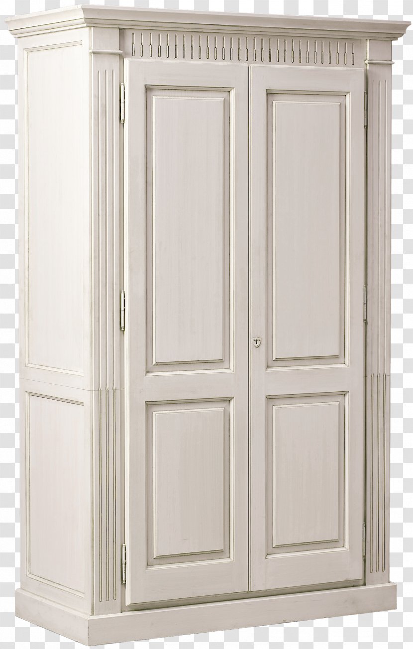 Armoires & Wardrobes Cupboard Closet Garderob Furniture - Bed Transparent PNG
