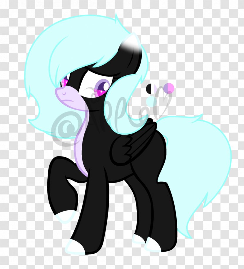 Horse Dog Canidae Clip Art - Yonni Meyer Transparent PNG