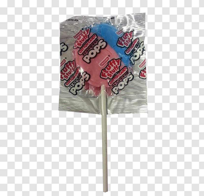 Lollipop Cotton Candy Fluffy Stuff Charms Blow Pops Transparent PNG