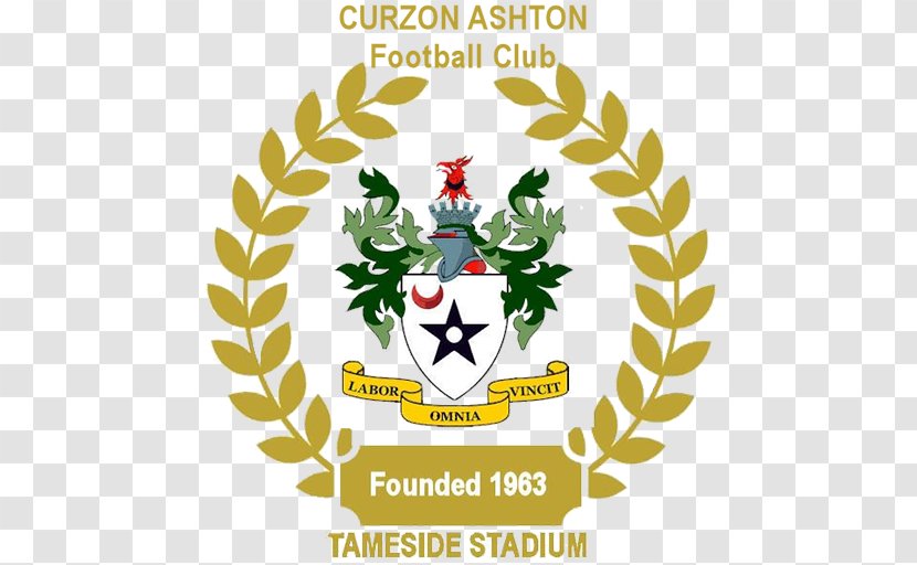 Curzon Ashton F.C. National League North York City Stockport County Houston - Texas - Fc Transparent PNG