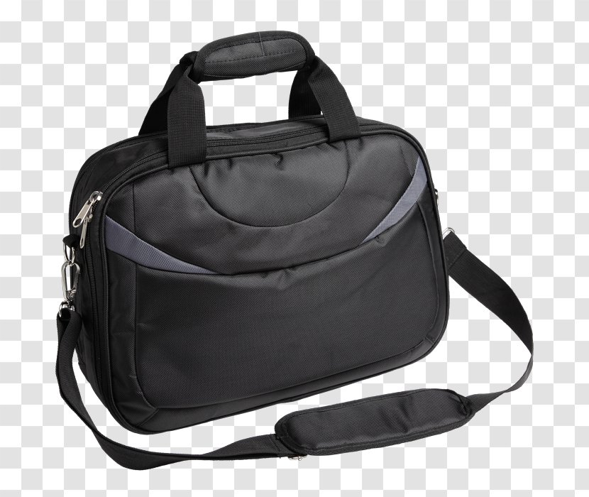Handbag Messenger Bags Clothing Leather - Baggage - Bag Transparent PNG