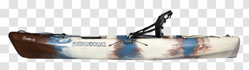 Jackson Kayak, Inc. Paddling Outdoor Recreation Fishing - Goggles - Mangrove Transparent PNG