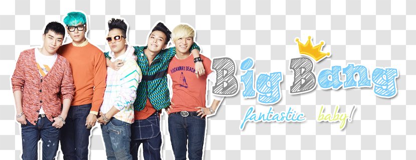 BIGBANG K-pop Korean Song - Frame - Tree Transparent PNG