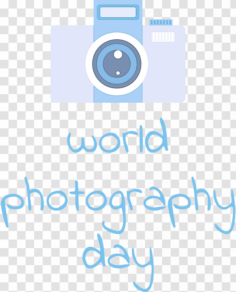 World Photography Day Photography Day Transparent PNG