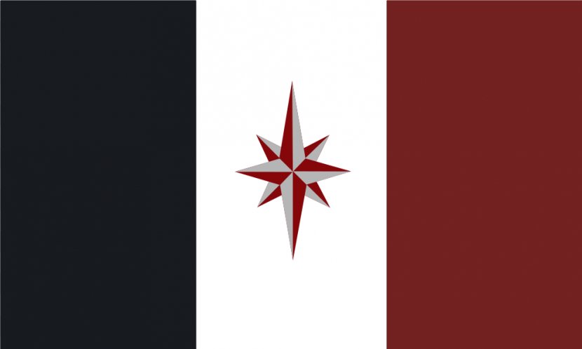 Cyber Nations Flag Wiki Socialist Federal Republic Of Yugoslavia Clip Art Transparent PNG