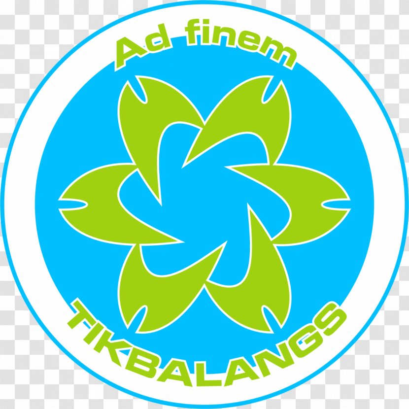Tikbalang Horse Folklore Legendary Creature Logo - Plant - Finn The Human Transparent PNG