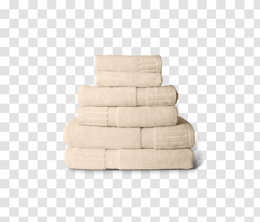 Towel Cloth Napkins Kitchen Paper Textile Flannel - Baby Transparent PNG