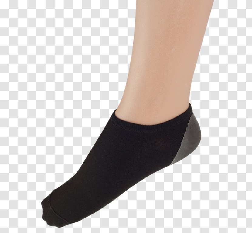 Shoe Ankle Foot Sock Bunion - Joint - Talon Transparent PNG