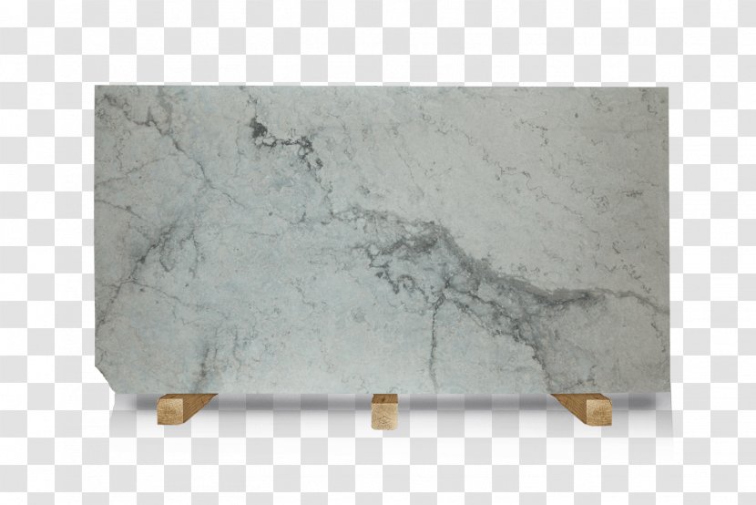 St. Clair Rock Georgia Marble Company Limestone - St Transparent PNG
