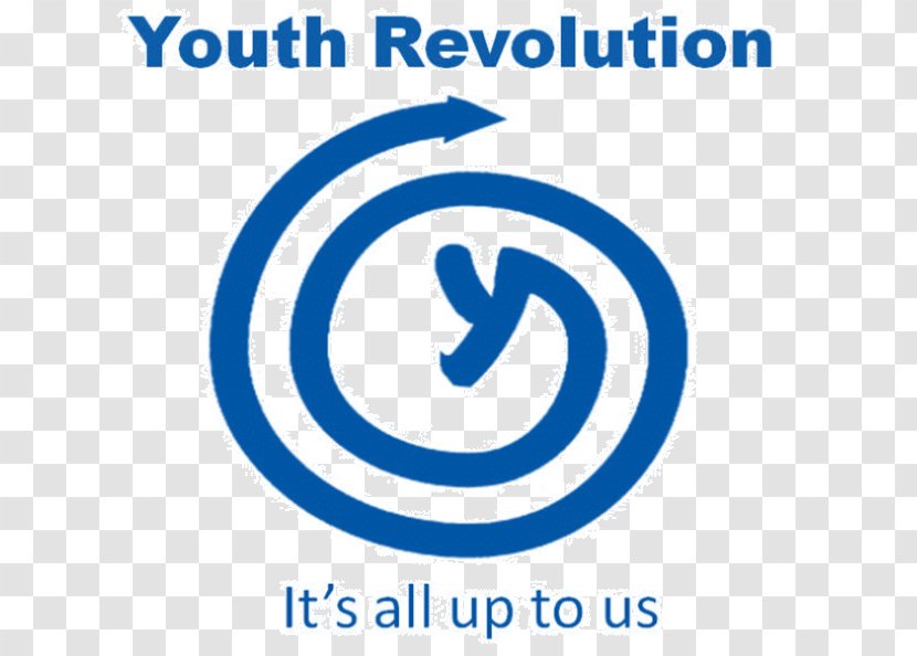 Brandon School Division Education Betty Gibson Student - Number - Revolution Youth Day Transparent PNG