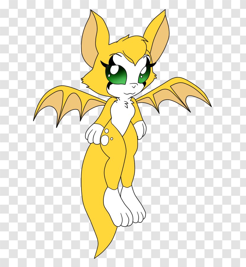 Canidae Go Fidget DeviantArt - Wing - Deviantart Transparent PNG