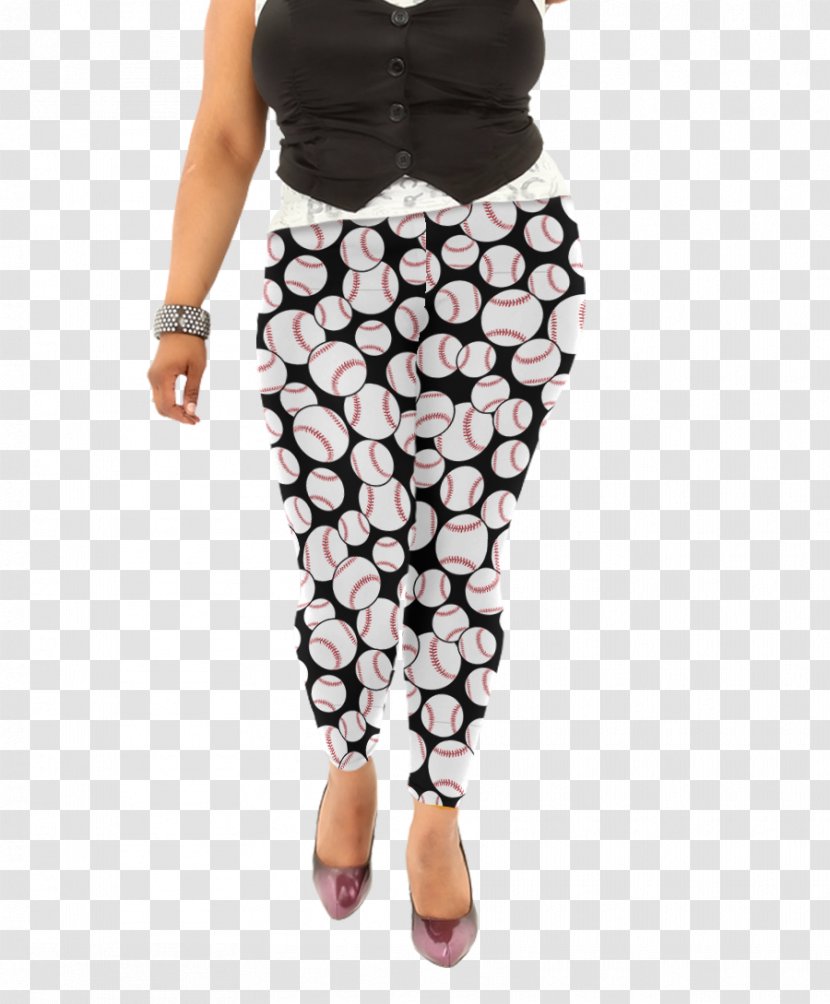 Leggings Waist - Trousers - Tights Transparent PNG