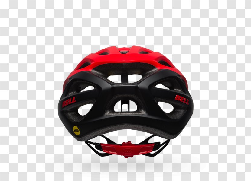 Bicycle Helmets Motorcycle Lacrosse Helmet Ski & Snowboard - Sport - Bell Transparent PNG