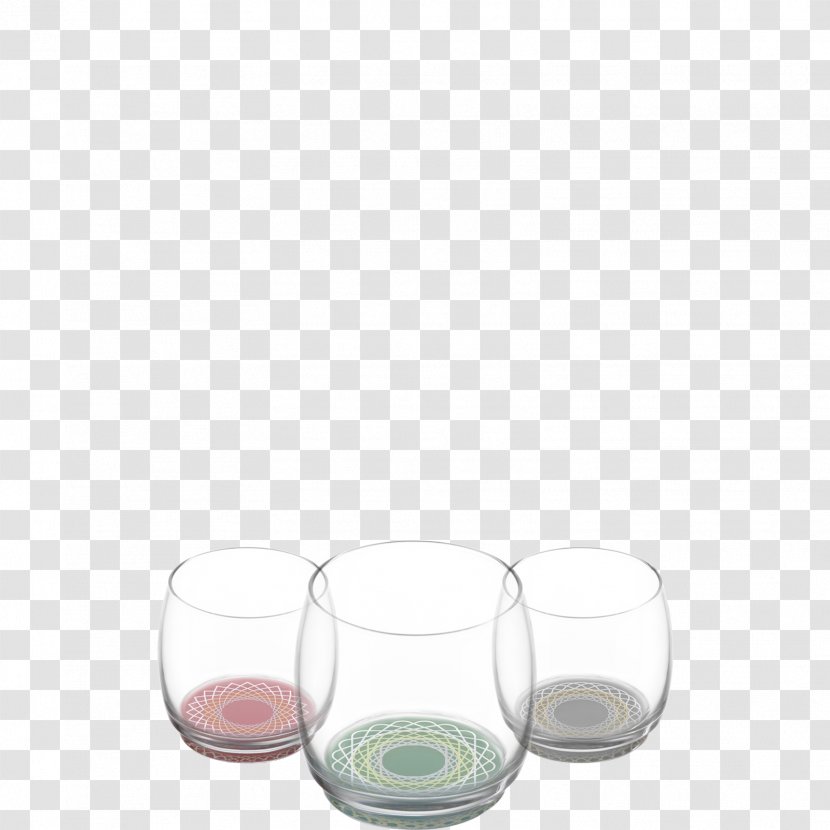 Wine Glass Cup Transparent PNG