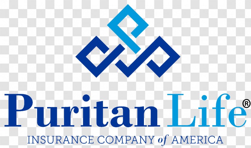 Bilder Aus Meinem Leben T-shirt Puritan Life Insurance Company Of America Brand Logo - Organization Transparent PNG