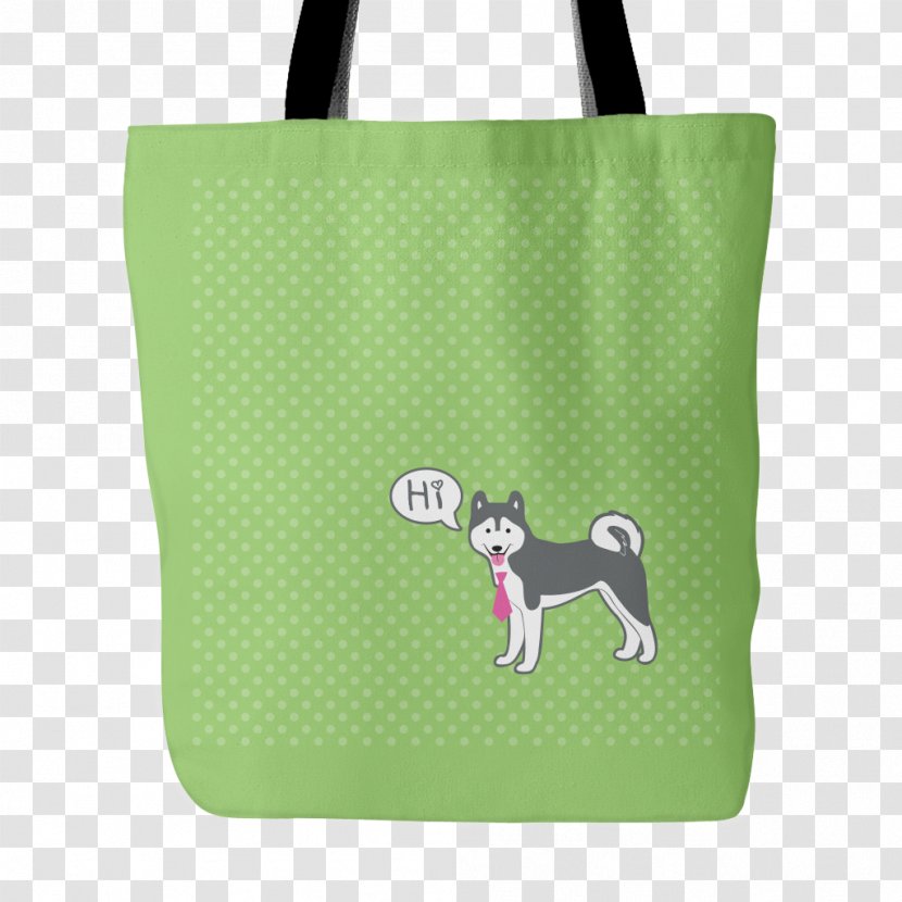 Tote Bag T-shirt Handbag Clothing - TOTEBAG Transparent PNG