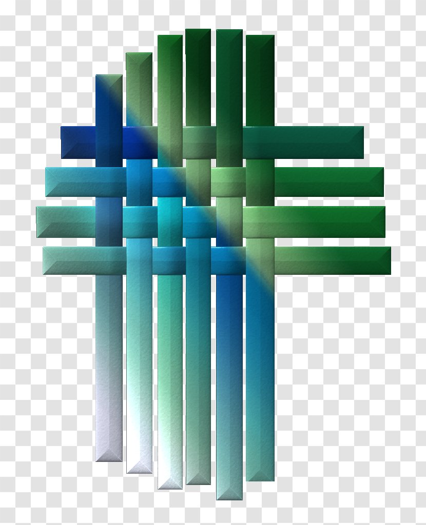 Line Angle - Cylinder Transparent PNG