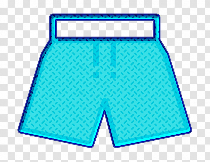 Clothes Icon Swimsuit Icon Swimwear Icon Transparent PNG