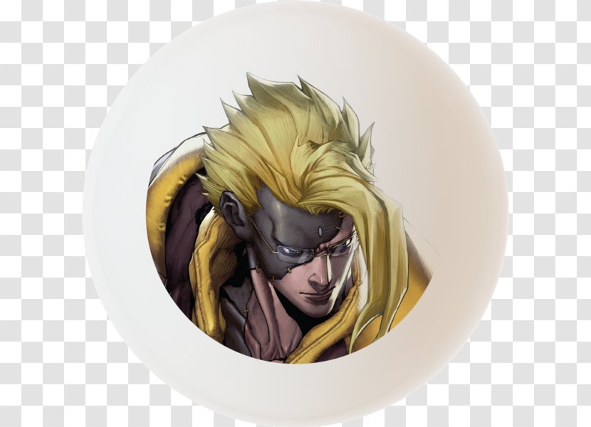 Street Fighter IV Sanwa Denshi Character Push-button V - Neo Geo Logo Transparent PNG