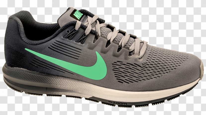 Sneakers Shoe Hiking Boot - Sportswear - Koole Sport Transparent PNG