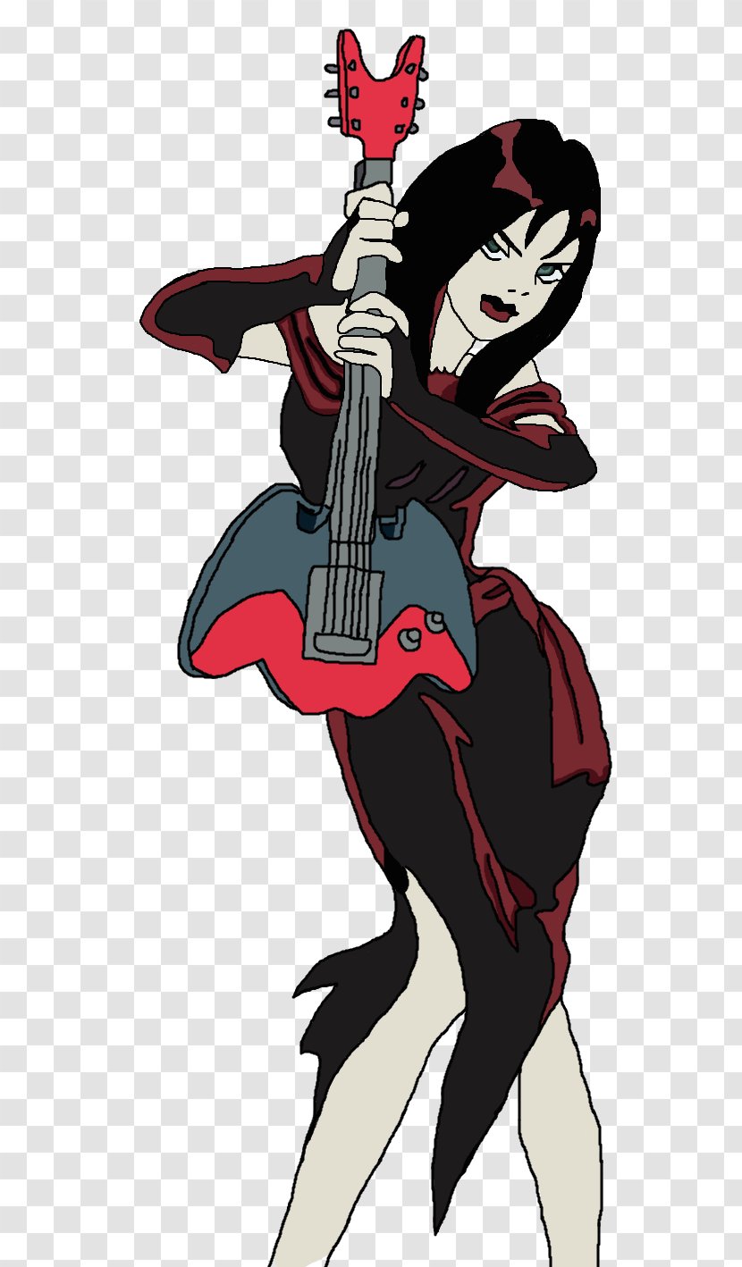 Daphne Blake YouTube The Hex Girls - Tree - Youtube Transparent PNG