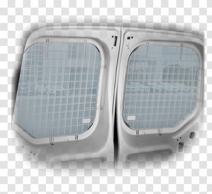 Window Car Door Automotive Lighting - Vehicle Transparent PNG