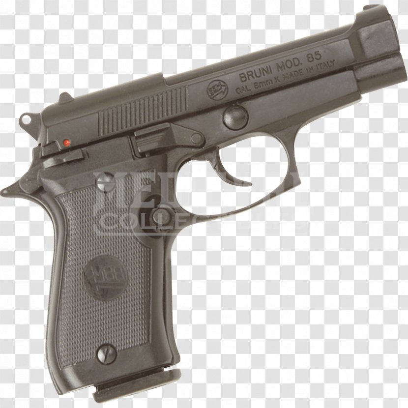 M1911 Pistol IMI Desert Eagle Firearm .44 Magnum - Weapon Transparent PNG