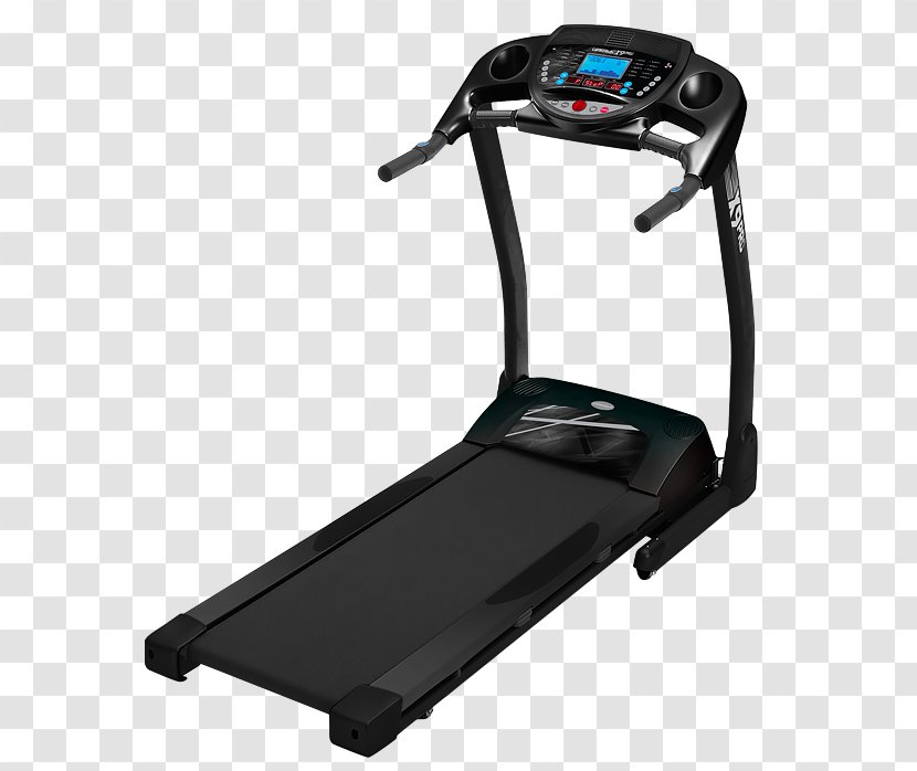 Treadmill Exercise Bikes Equipment Elliptical Trainers Physical Fitness - Tech Transparent PNG