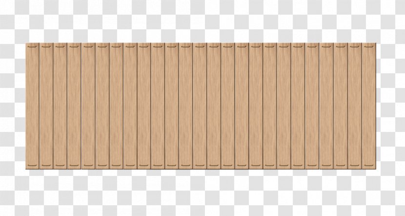 Plywood Rectangle Place Mats - Wood - Chinese Bamboo Wind Reel Transparent PNG