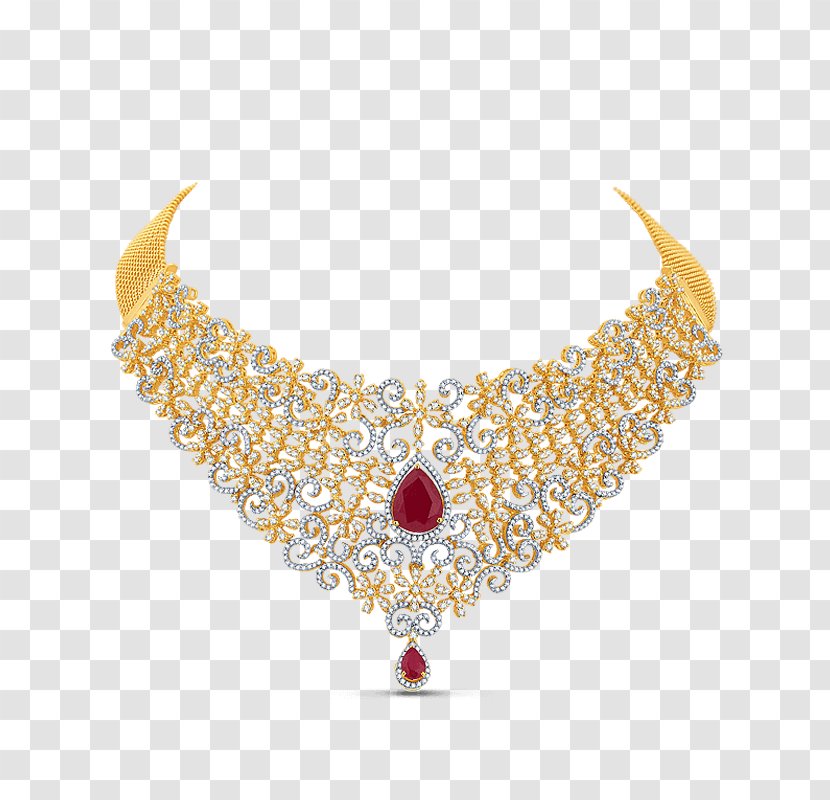 Pearl Necklace Earring Jewellery Hanif Jewellers Transparent PNG