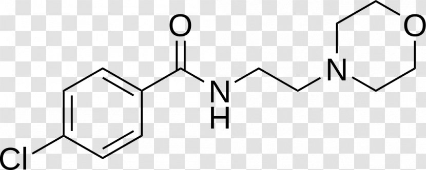 Benzamide Ester Alanine Benzyl Group Methyl - White - Monoamine Oxidase Transparent PNG